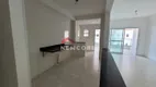 Foto 21 de Apartamento com 2 Quartos à venda, 75m² em Centro, Mongaguá