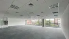 Foto 5 de Sala Comercial para alugar, 212m² em Cambuí, Campinas