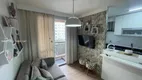 Foto 3 de Apartamento com 2 Quartos à venda, 52m² em Padroeira, Osasco