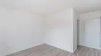 Foto 24 de com 4 Quartos à venda, 234m² em Santa Regina, Camboriú