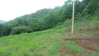 Foto 2 de Lote/Terreno à venda, 387m² em Bavária, Nova Petrópolis