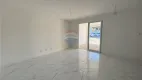 Foto 26 de Apartamento com 2 Quartos à venda, 65m² em Imbassai, Mata de São João