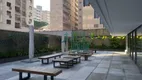 Foto 23 de Sala Comercial para alugar, 165m² em Bela Vista, São Paulo