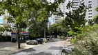 Foto 12 de Apartamento com 3 Quartos à venda, 64m² em Jardim Olympia, São Paulo