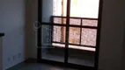 Foto 6 de Apartamento com 2 Quartos à venda, 57m² em Altos do Jaraguá, Araraquara