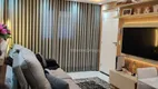 Foto 3 de Apartamento com 3 Quartos à venda, 105m² em Jardim do Paco, Sorocaba