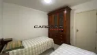 Foto 3 de Casa de Condomínio com 2 Quartos à venda, 107m² em Água Rasa, São Paulo