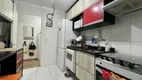 Foto 11 de Apartamento com 2 Quartos à venda, 56m² em Cidade Satélite Santa Bárbara, São Paulo