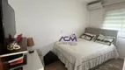 Foto 31 de Sobrado com 3 Quartos à venda, 197m² em Jardim Ester Yolanda, São Paulo