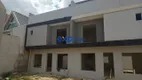 Foto 14 de Sobrado com 3 Quartos à venda, 100m² em Xaxim, Curitiba