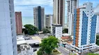 Foto 4 de Apartamento com 3 Quartos à venda, 65m² em Piedade, Jaboatão dos Guararapes