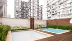 Foto 48 de Apartamento com 2 Quartos à venda, 134m² em Cidade Monções, São Paulo