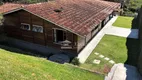 Foto 8 de Casa de Condomínio com 3 Quartos à venda, 237m² em Granja Viana, Cotia