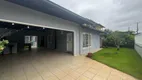 Foto 3 de Casa com 3 Quartos à venda, 161m² em Comasa, Joinville