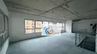 Foto 13 de Sala Comercial para alugar, 110m² em Vila Madalena, São Paulo