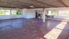 Foto 32 de Cobertura com 3 Quartos à venda, 280m² em Fonseca, Niterói