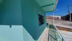 Foto 22 de Sobrado com 3 Quartos à venda, 250m² em Parque Santo Antonio Nova Veneza, Sumaré