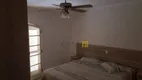 Foto 19 de Fazenda/Sítio com 3 Quartos à venda, 600m² em Chacaras de Recreio Represa, Nova Odessa