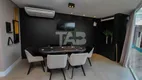 Foto 32 de Apartamento com 3 Quartos à venda, 220m² em Cabeçudas, Itajaí