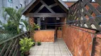 Foto 4 de Casa com 4 Quartos à venda, 350m² em Jardim Lindóia, Porto Alegre