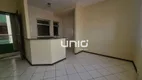 Foto 5 de Apartamento com 1 Quarto à venda, 39m² em Alto, Piracicaba