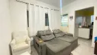 Foto 4 de Casa com 2 Quartos à venda, 70m² em Jardim Flamingo, Marília