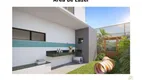 Foto 16 de Apartamento com 2 Quartos à venda, 55m² em Buraquinho, Lauro de Freitas