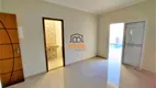 Foto 8 de Casa com 2 Quartos à venda, 175m² em Nova Atibaia, Atibaia