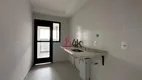 Foto 15 de Apartamento com 3 Quartos à venda, 84m² em Brooklin, São Paulo