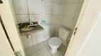 Foto 6 de Casa de Condomínio com 3 Quartos à venda, 106m² em Tamatanduba, Eusébio