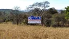 Foto 4 de Fazenda/Sítio com 3 Quartos à venda, 10m² em , Igaratinga