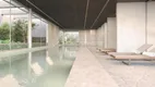 Foto 5 de Apartamento com 3 Quartos à venda, 240m² em Jardins, São Paulo