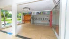 Foto 8 de Ponto Comercial para alugar, 150m² em Chacara Espraiado, Franca