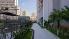 Foto 20 de Apartamento com 3 Quartos à venda, 93m² em Ipiranga, São Paulo