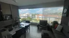 Foto 25 de Apartamento com 3 Quartos à venda, 137m² em Loteamento Residencial Vila Bella, Campinas
