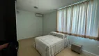 Foto 40 de Casa com 3 Quartos à venda, 320m² em Itaguaçu, Florianópolis