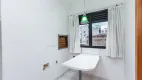 Foto 14 de Apartamento com 4 Quartos à venda, 145m² em Bigorrilho, Curitiba