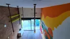 Foto 13 de Ponto Comercial à venda, 33m² em Barra da Tijuca, Rio de Janeiro