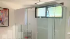 Foto 31 de Apartamento com 3 Quartos à venda, 219m² em Jardim Europa, São Paulo