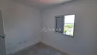 Foto 42 de Apartamento com 3 Quartos à venda, 91m² em Vila Pantaleão, Caçapava