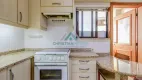 Foto 17 de Apartamento com 2 Quartos à venda, 95m² em Auxiliadora, Porto Alegre