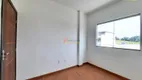 Foto 8 de Apartamento com 3 Quartos à venda, 80m² em Residencial Mariza Pardini, Divinópolis