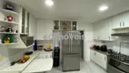 Foto 26 de Apartamento com 4 Quartos à venda, 180m² em Leblon, Rio de Janeiro