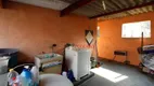 Foto 40 de Casa com 2 Quartos à venda, 147m² em Jardim Miriam, Guarulhos