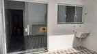 Foto 19 de Sobrado com 3 Quartos à venda, 114m² em Vila Nova, São Paulo