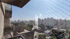 Foto 8 de Cobertura com 3 Quartos à venda, 210m² em Pinheiros, São Paulo