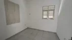 Foto 19 de Imóvel Comercial com 12 Quartos para alugar, 204m² em Cidade Alta, Natal