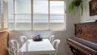 Foto 22 de Apartamento com 4 Quartos à venda, 238m² em Santo Antônio, Belo Horizonte