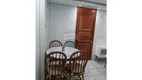 Foto 16 de Apartamento com 2 Quartos para alugar, 45m² em Jardim Nazareth, Mogi Mirim