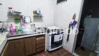 Foto 8 de Casa com 3 Quartos à venda, 120m² em Penha, Rio de Janeiro